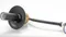 Бра Аривака SY5018 Lussole LGO