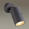Спот Corsus 4207/1C Odeon Light