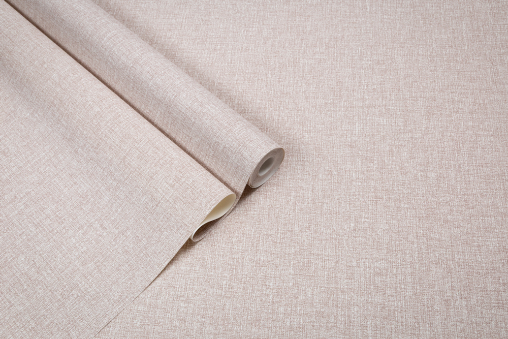 Обои 72479-25 Queen Textile Palitra Prestige
