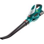 Аккумуляторная воздуходувка ALB 18 LI 2,5Aч BOSCH 06008A0501