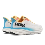 Кроссовки женские Hoka Clifton 9