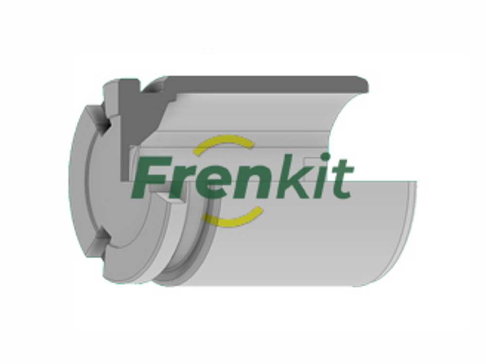 FRENKIT - P605204