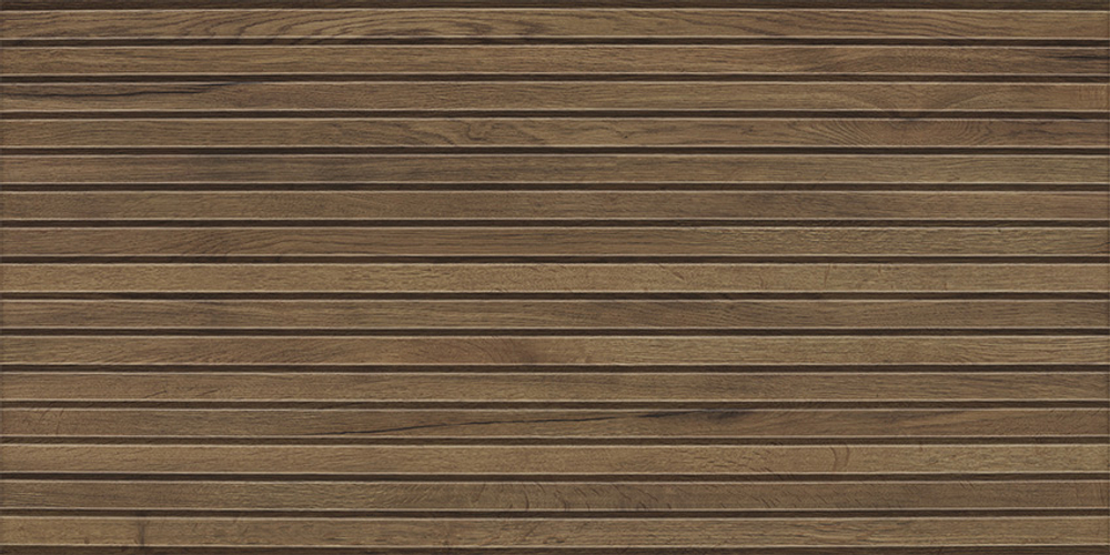 LCM Liam Dark Line 60x120