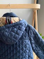 Куртка Burberry