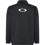Oakley Shirts