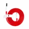 Кабель USB Type-C для OnePlus Dash charge (Fast Charge 4A) 150 СМ