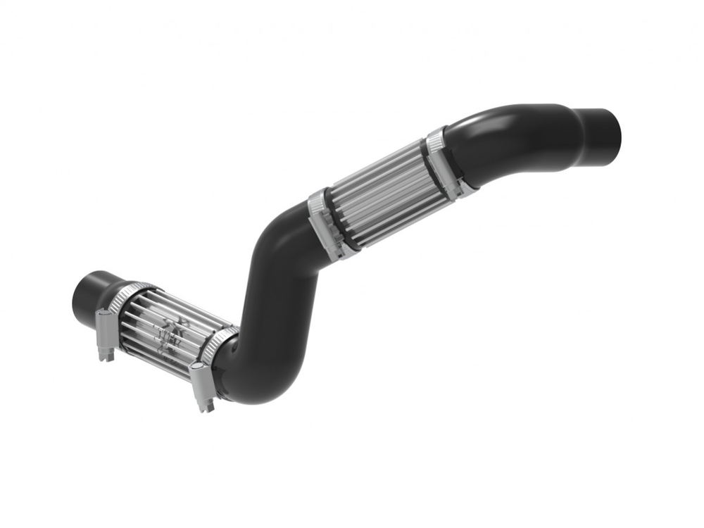 DC07 DBK WATER COOLING LINE (SF V4 2025)