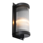 Бра Wall Lamp Glorious S арт.111524