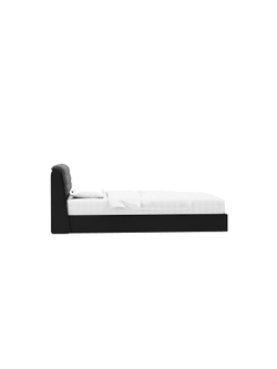 Кровать Pine Bed 02