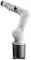 Промышленный робот KUKA KR AGILUS, KR 10 R1100 CR