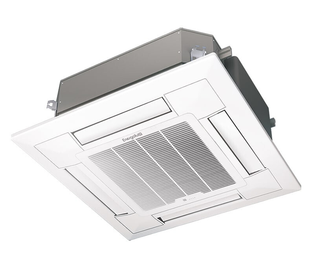 Energolux SAC12С3-A/SAU12U3-A