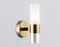 lsxmxxslrodrr9pq2qo89s6jx1owuiw2_598203076.jpg