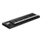Expressive E OSMOSE 61 Black