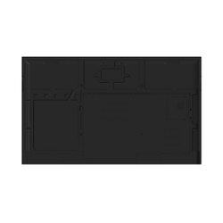Интерактивная панель XG 75TSDBLC1316256