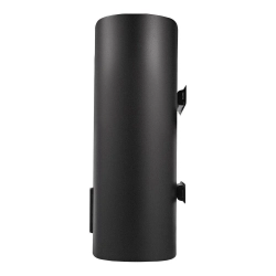 Водонагреватель Electrolux EWH 30 Gladius 2.0 Grafit