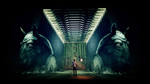 Shadows of the Damned: Hella Remastered PS5