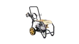 Мойка Huter W-2800i — фото 3