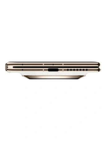 Смартфон Huawei Mate X7 12/512GB White