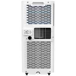 Кондиционер Hisense AP-07CR4GKWS00