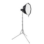 Комплект студийного света Godox AD300Pro KIT