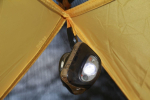 Палатка  BTrace Scout 2+, артикул T0201, цвет Зеленый/Бежевый