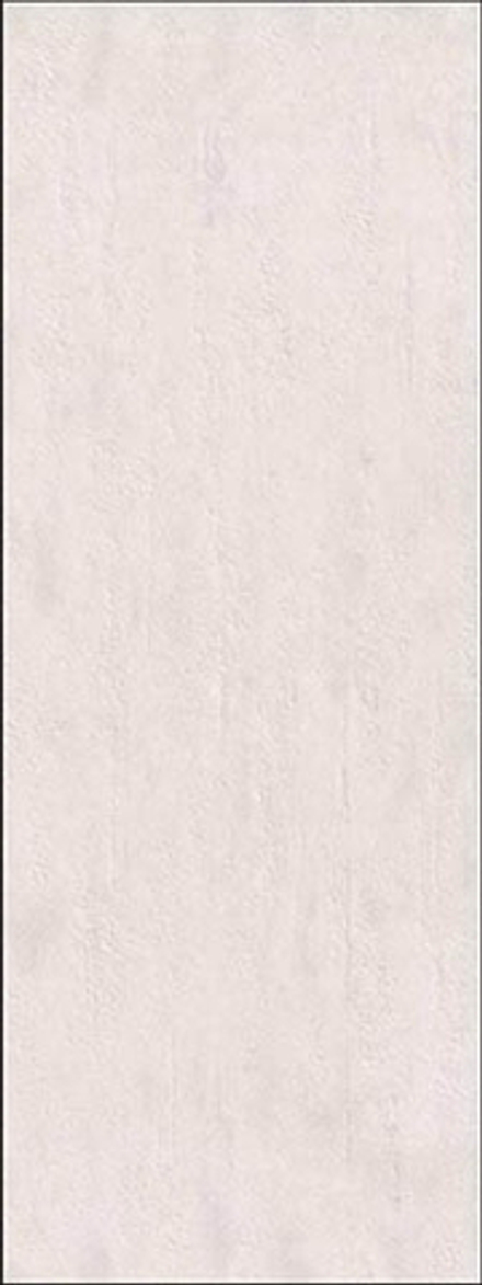 Керамогранит TEXTURE BEIGE  REC.