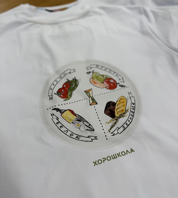 Новинки