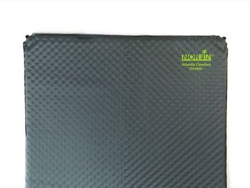 Коврик самонадувающийся Norfin Atlantic Comfort Double NF 5.0 см
