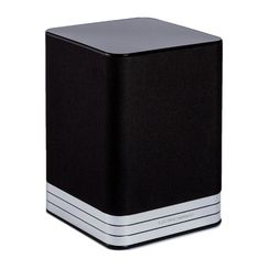 Electrocompaniet Tana L2 MKII Black Silver