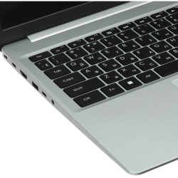 Ноутбук Tecno MegaBook K16SDA (71003300467)