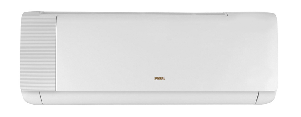 Сплит-система Centek CT-65K12 WiFi белый