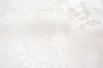 Ateliero 1,06 м 286761 FAVORIT