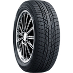 Зимняя шина Nexen Winguard Ice Plus (195/55 R16 91T)