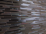 MOSAICO