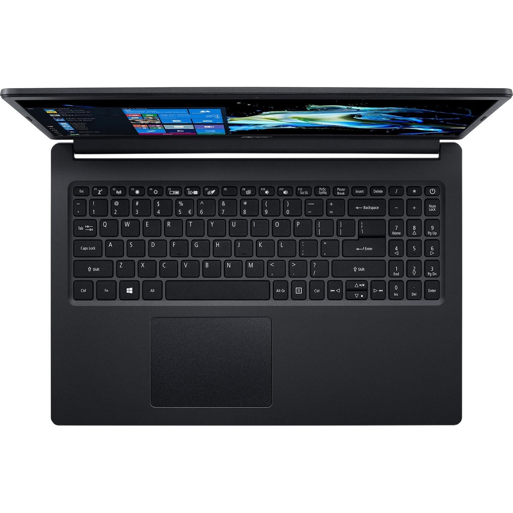 Ноутбук Acer EX215-21 (NX.EFUER.00T)