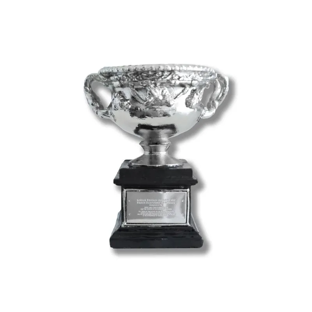 Подарок Australian Open Men's Desk Trophy
