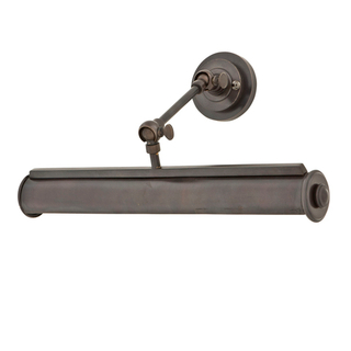 Бра Wall Lamp Easy Living M арт.108140