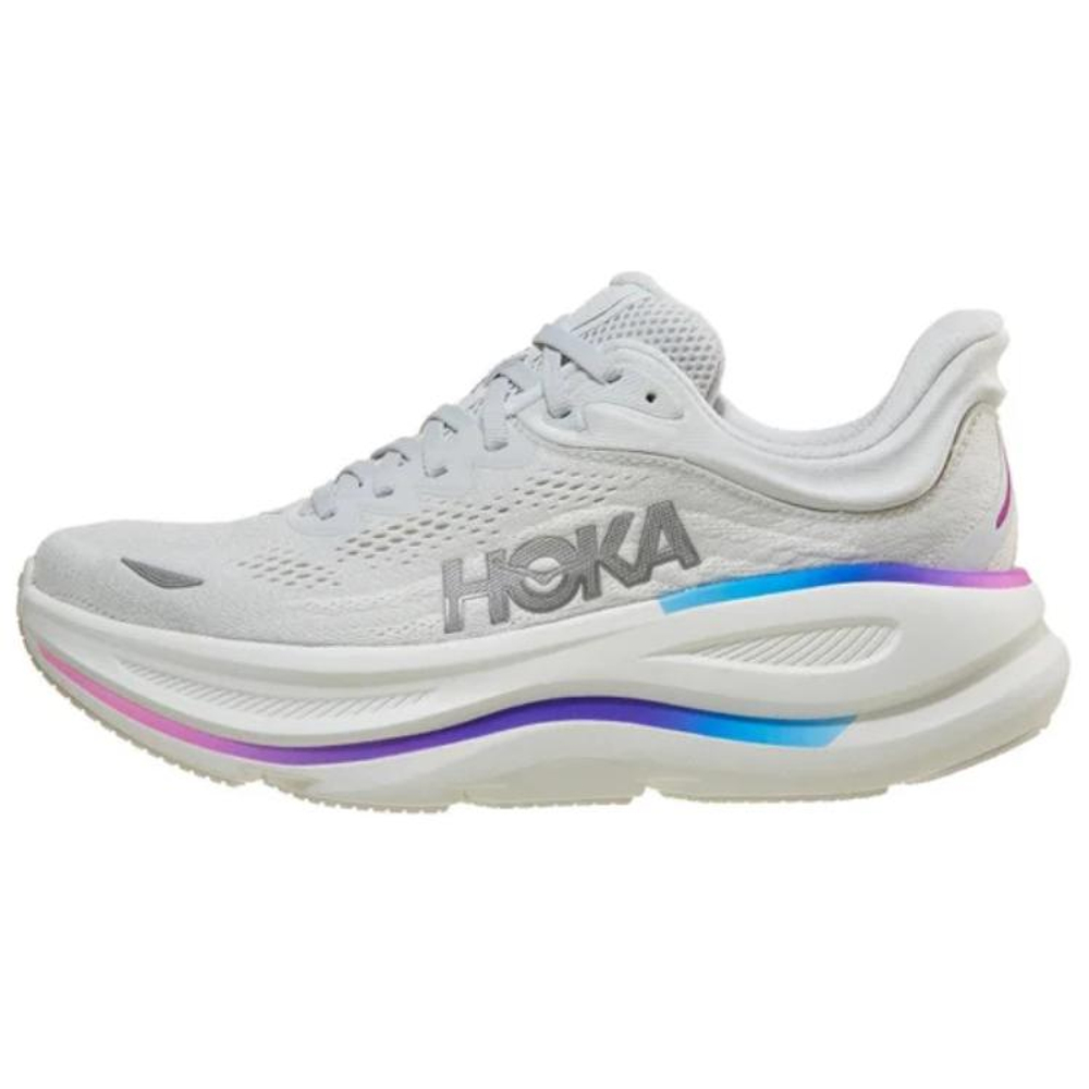 Кроссовки женские Hoka Bondi 9