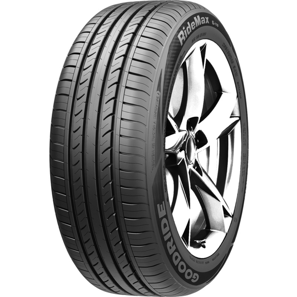 Goodride 175/70R13 82T Ridemax G-118 TL