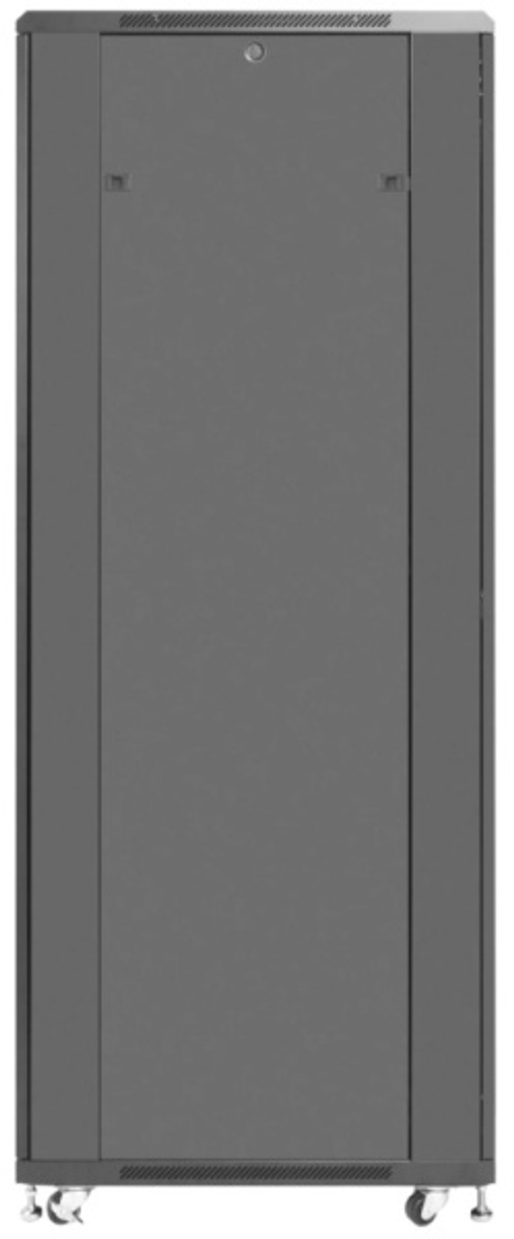 Шкаф SNR SNR-TFC-428010-CPDP-B