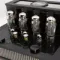 Audio Research I/70 Black