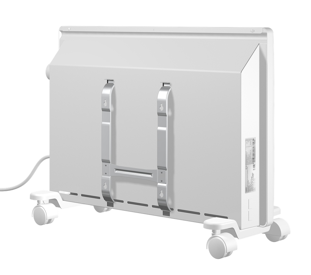 Конвектор электрический HYGGE Thermex