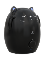 Увлажнитель воздуха Royal Clima Мурррзио RUH-MR200/1.5M-WT