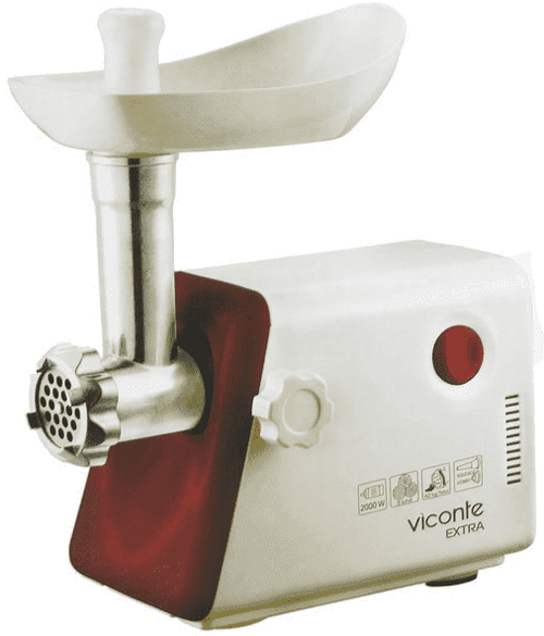 Мясорубка Viconte VC-302