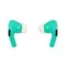 Apple AirPods Pro 2 USB-C Tiffany Gloss