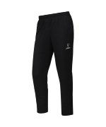 Брюки спортивные CAMP 2 Lined Pants, черный, детский