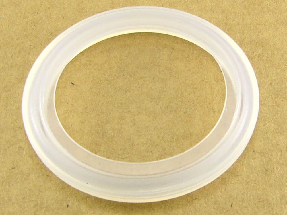 Уплотнитель рожка для кофеварки C500, C700, C800