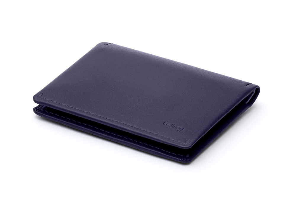 Кошелек Bellroy Slim Sleeve Wallet