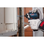 Универсальное сверло CYL-9 Multi Construction, 8 мм BOSCH 2608596055