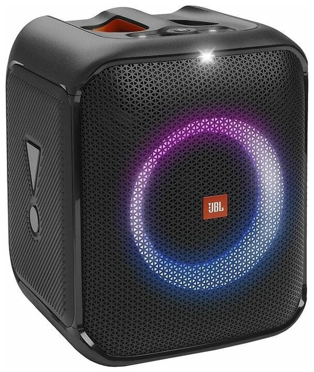JBL PartyBox Encore Essential, Black